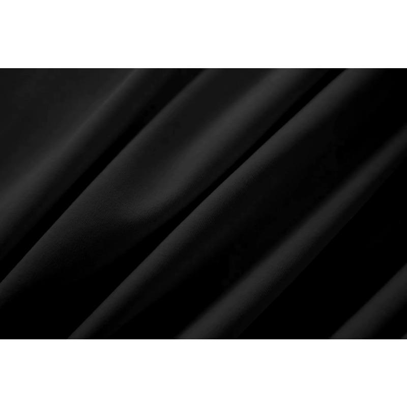 New High-Quality Men'S Hoodies, Creative Printed Men'S Breathable Hoodies, Trendy And Fashionable Street Sweaters