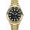 Watch Sekonda 30198 Ocean