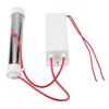 3g Ozonizer Ozone Generator Tube for Home Air Purifier Sterilizer Cleaner 220V