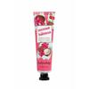 Bodycology Shea Butter Hand Cream, Coconut Hibiscus, 56.7g