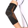 1PCS Elbow Support Elastic Gym Sport Elbow Protective Pad Basketball Arm Sleeve Elbow Brace