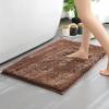 Of Ultra Thick and Dense TPR Anti Slip mat,Chenier Bathroom Anti Slip Floor Mat,bathroom Carpet,door Mat,bedroom Living Room Flo