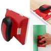 For Painting Wall Cutting In Window-Edge Paint Edger Pad Paint Brush Edging Tool