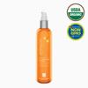 Clementine Vitamin C Toner 178ml