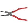 Kyoto Machinery Tools (KTC) Snap Ring Pliers SCP-171