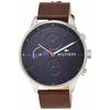 Men's Brown Watch 1791487