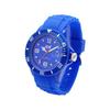 Authorized Ice-watch Women's Watch, ICE Forever Blue, Small, 000125