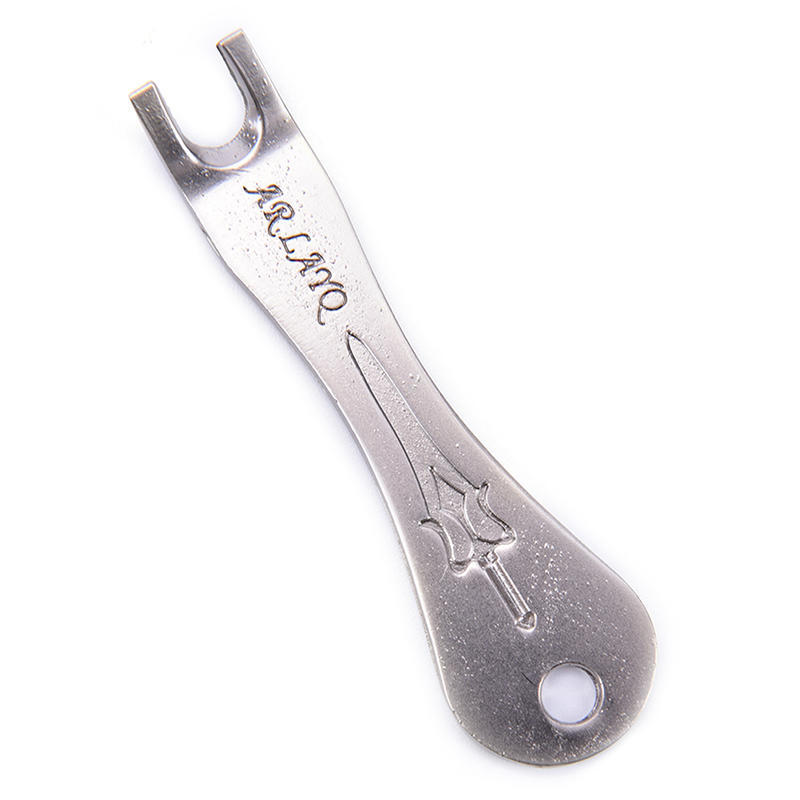 Acoustic Guitar Ukulele String Peg Pulling Puller Bridge Pin Remover Tool