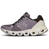 Cloudflyer 4 Shark Pearl (Womens) Women Sneakers 71.98092