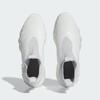 Adidas Code Chaos Laceless Footwear White Shoes & Footwear Sports Shoes Unisex GOLF IG5358 Footwear White/Dash Gray/Crystal White