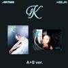HeeJin - ARTMS - 1st Mini Album - K