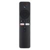Bluetooth Voice Remote Control For Xiaomi Mi Box S Xmrm-006 Smart Tv Box Mi Tv Stick Mdz-22-Ab Mdz-24-Aa W Google Assistant