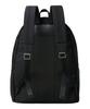 Paul Smith Black Medium Backpack 553403B032R Men's