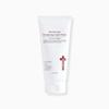 [Elasticity]_Derma Care Energizing Cream Mask 200ml