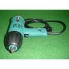 Makita Impact Wrench 6905HSP