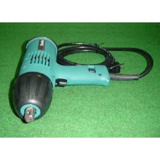 Makita Impact Wrench 6905HSP