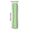 Non-Slip Diamond Hock-proof Protective Sleeve Touch Screen Pen Grip Case Stylus Pen Cover Silicone