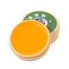 15/20G Cooling Balm Headaches Migraines Muscle Pain Bite Itching Fatigue Relief Calming Natural Summer Traveling Portable Cooling Cream