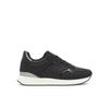 Sneakers Clara Barson WAG1390001A Black