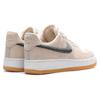 Nike Air Force 1 Low '07 Lx Guava Ice Women's Sneakers 898889-801