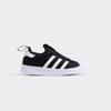 SST 360 Core Black Sneakers ORIGINALS Kids / Children's GY9027 Core Black/Footwear White/Footwear White