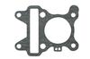Genuine Yamaha Motor Lower Cylinder Gasket for SA26J (Yamaha) 4-Strobino (Part Number 990641)