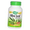 Olive Leaf Extract, 100caps (71344015)