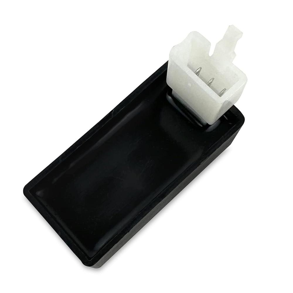 Fuel Cut Off Relay For Honda VF500/700/750 VT700 VT750 VF1000/1100 36100-MB1-701