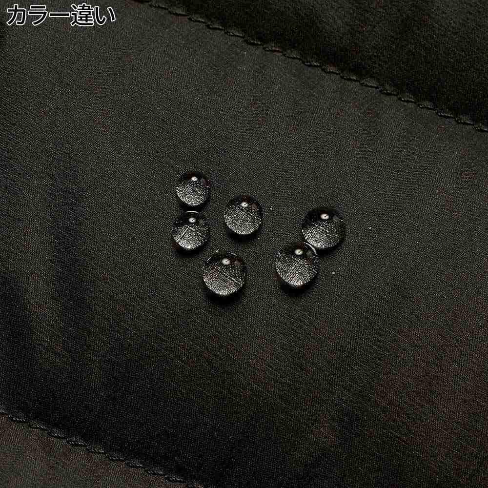 The North Face Down Thunder Cold and Clay Size S Men's Jacket, Water-Repellent, Photonic, Weather, Warm, Gray, (FW24)