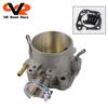 Honda Civic 70mm Mechanical Throttle Body Valve