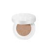 Byur Bayou Serum Fit Full Cover Glow Mini Cushion V1 17 Pair