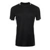 SOLS Mens Classico Contrast T-Shirt