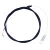 Traction Cable For Toro 119-2379 20330 20331 20339 20350 20351 20370 20371 20954