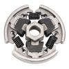 Clutch Iron Stable Performance Multipurpose Easy Installation for MS171 MS181 MS211 Chainsaw 1139 160 2000