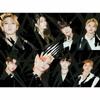 ScArs Sorikun  JApAnese Ver.  [cd+dvd+photo Book  TypeA ]  First Press Limited Edition A 