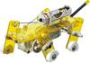 TAMIYA Robocraft Series Mecha Dog 71101 No.1