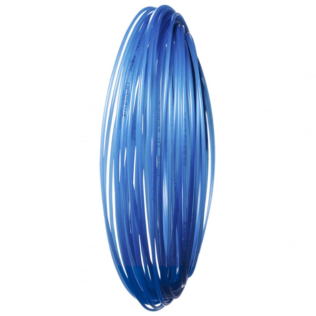 Babolat XCEL Tennis 241110 String, 12m,