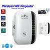 Super Boost WiFi Range WiFi Booster WiFi Extender  WiFi Repeater Up To 300 Mbps