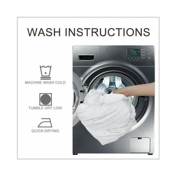 3D Sexy Lips Bedding Set Kiss Me HD Printing Duvet Cover 2/3 Pieces AU140 * 210 Full-size Soft Home Decoration