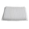 For Mitsubishi Mirage Cabin A/C Air Filter High Density High Efficiency