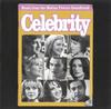 CD VARIOUS - Celebrity (Music From The Motion Pi 74321640712 Milan 1998 Europe Jazz Used