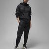 Jordan Engineered Joggers Men Bottoms Black DV1600-010