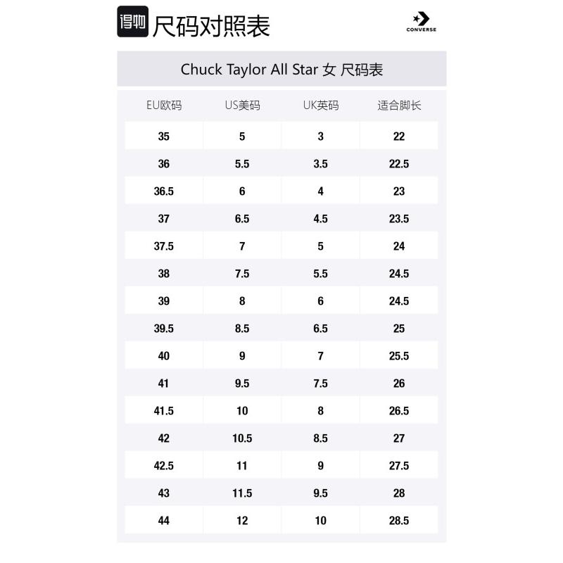 Converse All Star Lift Comfortable Versatile High-top Canvas Shoes for Women In Pink