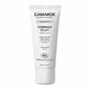 White Effect Mask Gommage 40 G (for Dull Skin)