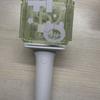 NCT Dream Lightstick