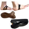 Heel Lux 05 Arch Support for 3D Sole of the Plantar Plantar Standing For M Foot, Shape, Foot, Fascia, Fascia, Work, Walking, Foot,