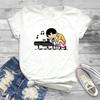 Graphic Tee Cute Piano Shirt Humor Hipster Top Freddie Mercury Play The Piano Funny Aesthetic Clothes