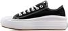 Sneakers Chuck Taylor All Star Move Platform Low Top (5678189) Black
