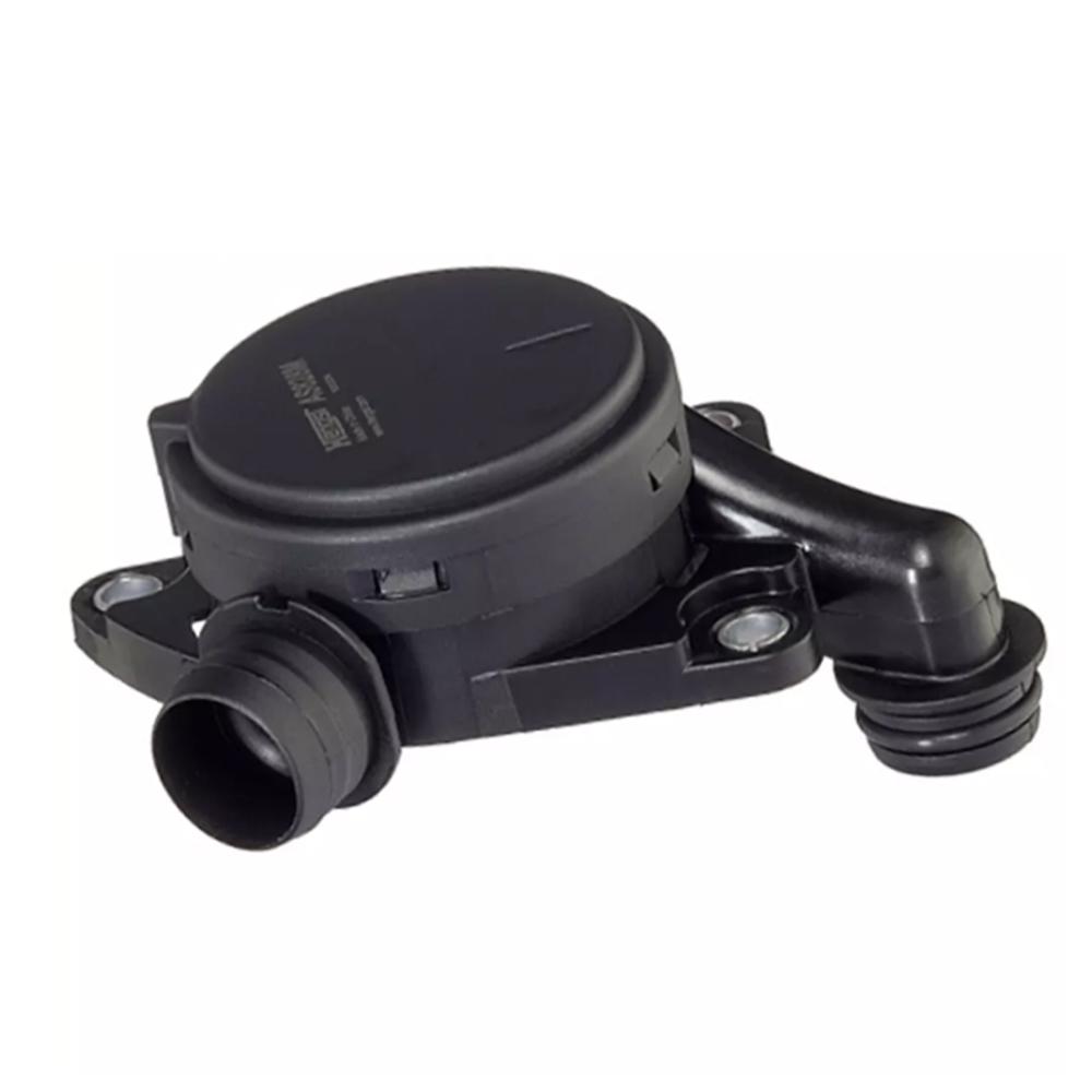 6420102091 Oil Separator Crankcase Vent Valve For Benz