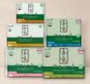 Yejimiin Yunseul Oriental Medicine Sanitary Pads 6 Types, Choose 1 (liner/small/medium/large),Korean Womens Products